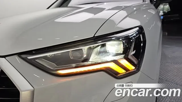 Audi Q3 40 TFSI Premium, миниатюра 8