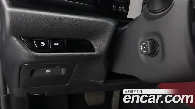 Lexus NX Premium, миниатюра 26