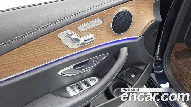 Mercedes-Benz E-Class E250, миниатюра 5