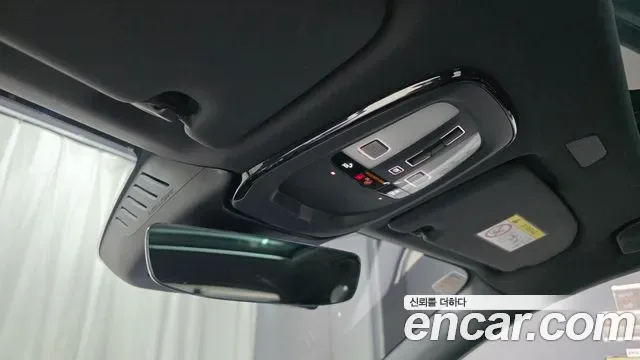 Volvo XC60 B6 R-, миниатюра 23