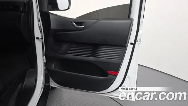Hyundai ST1, миниатюра 6