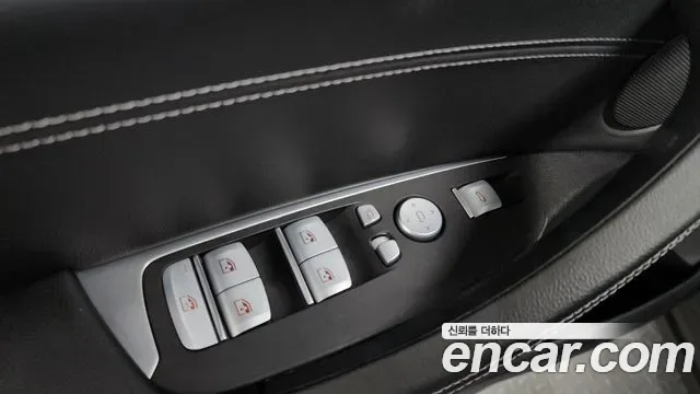 BMW X3 xDrive 20i, миниатюра 8