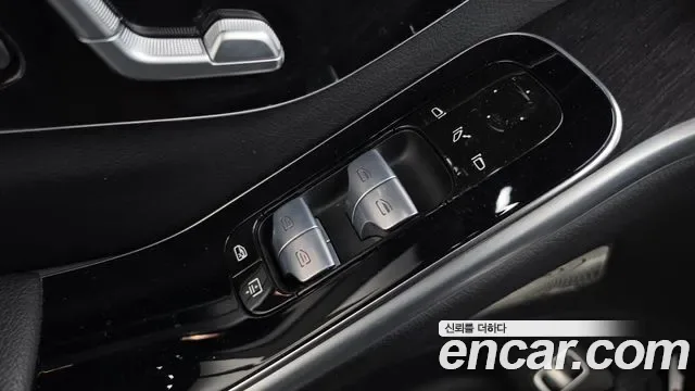 Mercedes-Benz S-Class S350 d, миниатюра 26
