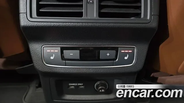 Audi Q5 45 TFSI Premium, миниатюра 18