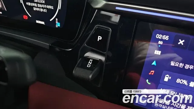 Porsche EV, миниатюра 7