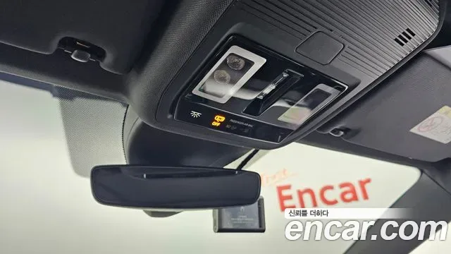 Volkswagen ID.4, миниатюра 10
