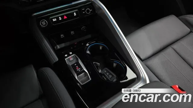 Audi Q5 40 TFSI S Line, миниатюра 25