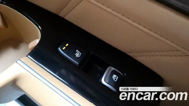 Kia Sorento дизель 2.2 4WD Signature, миниатюра 29