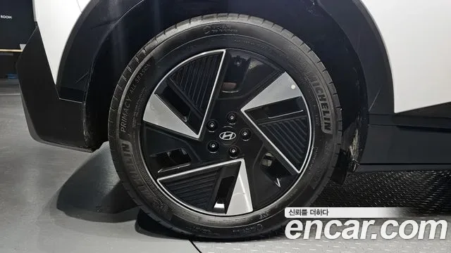 Hyundai Ioniq 5, миниатюра 22