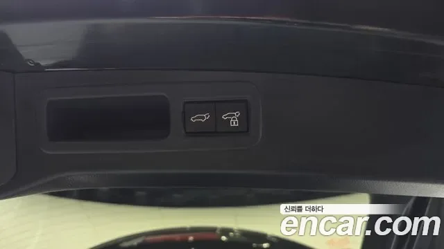 Lexus RX, миниатюра 2