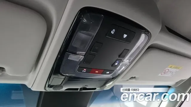 Hyundai ST1 Premium, миниатюра 28