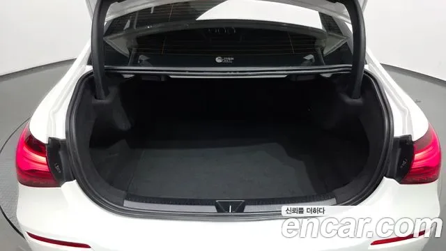 Mercedes-Benz A-Class A220, миниатюра 7