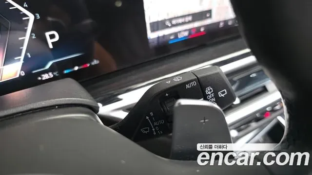 BMW X5 xDrive 30d M, миниатюра 29