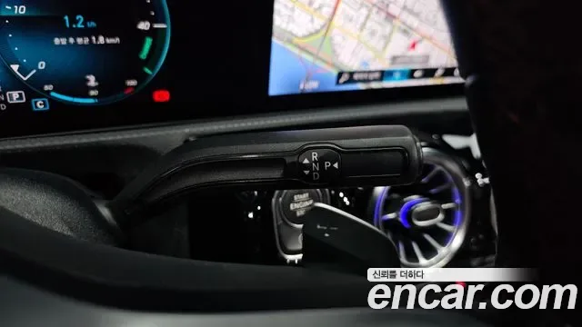Mercedes-Benz A-Class AMG A35 4MATIC, миниатюра 6