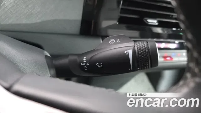Geely SE-A2 2 мест, миниатюра 25