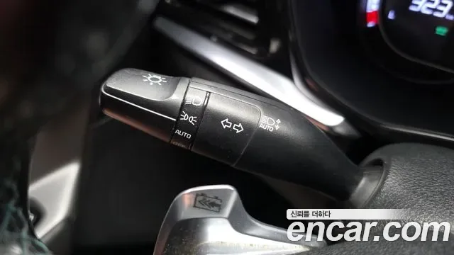 Kia Niro, миниатюра 24