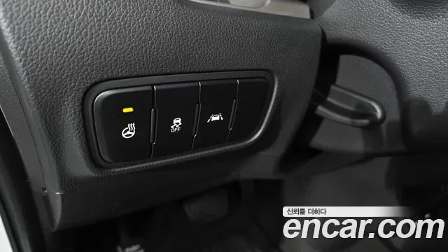 Kia The New Ray Best Selection, миниатюра 9