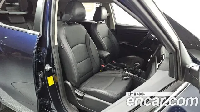 KGM Tivoli 1.5 A3 2WD, миниатюра 27