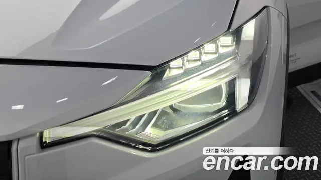 Polestar 2, миниатюра 15
