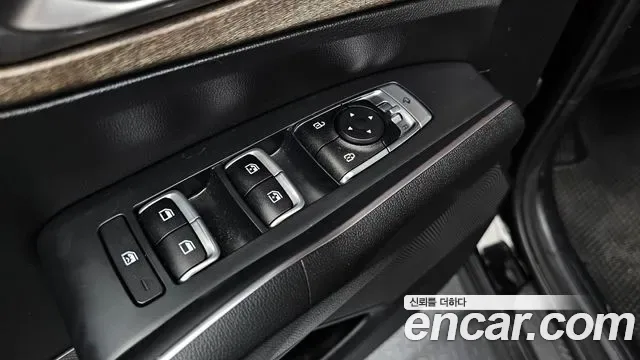 Kia Sorento дизель 2.2 2WD, миниатюра 26