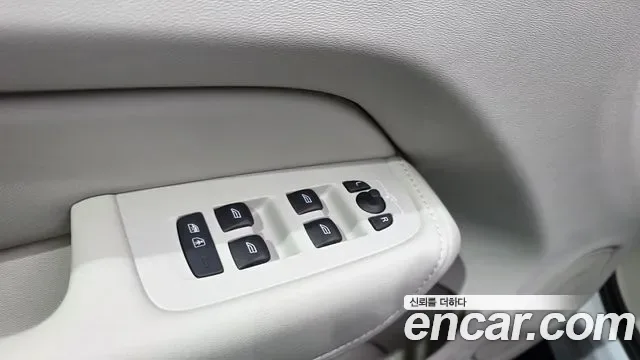 Volvo XC60 B5, миниатюра 24