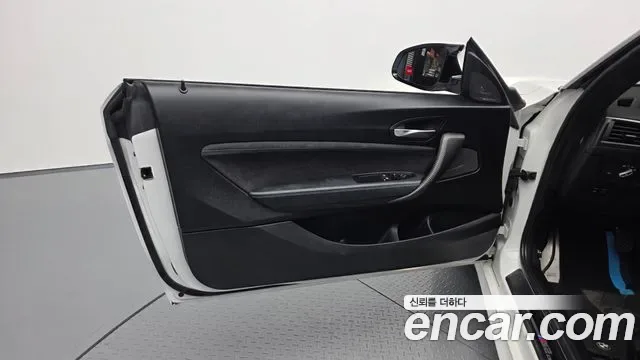 BMW M2, миниатюра 14