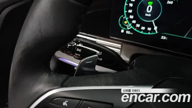 Hyundai Grandeur, миниатюра 15