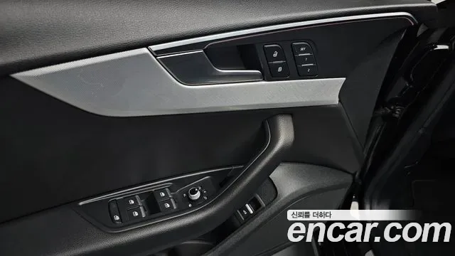 Audi A5 40 TFSI, миниатюра 20