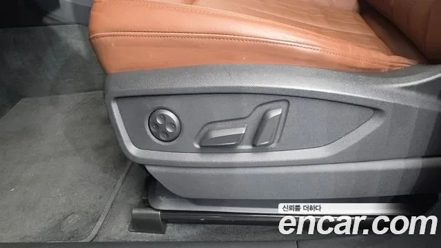 Audi Q5 45 TFSI, миниатюра 28