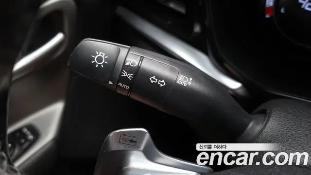 Kia Niro, миниатюра 25