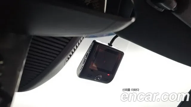 Mercedes-Benz CLE CLE200, миниатюра 19