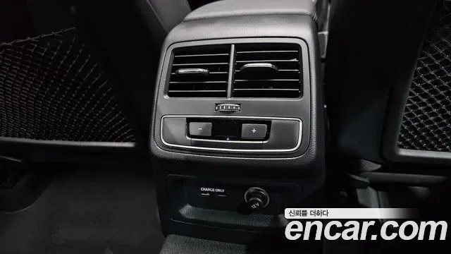 Audi A5 40 TFSI, миниатюра 10