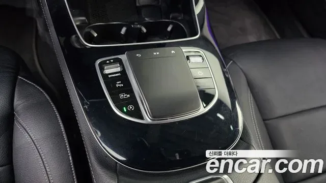Mercedes-Benz E-Class E250, миниатюра 6