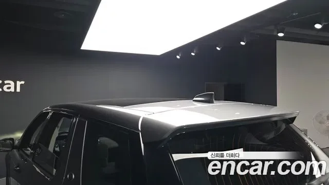 Land Rover Discovery D150 S, миниатюра 26