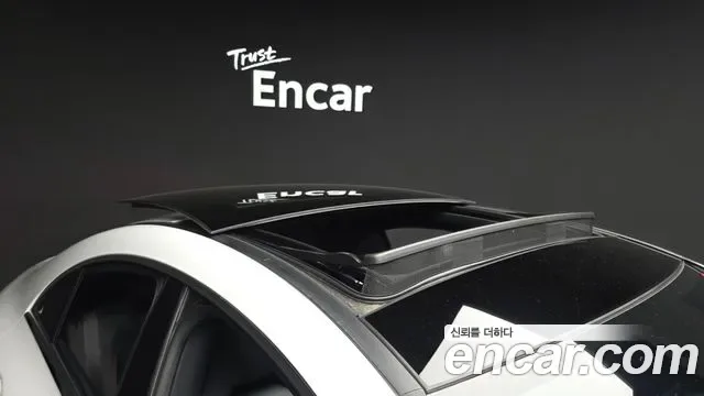 Mercedes-Benz CLA CLA250 4MATIC, миниатюра 4