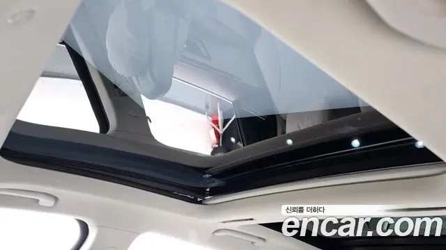 Mercedes-Benz EQS EQS450 4MATIC, миниатюра 20