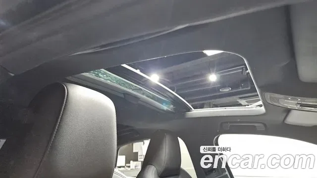 Audi A3 40 TFSI Premium, миниатюра 17