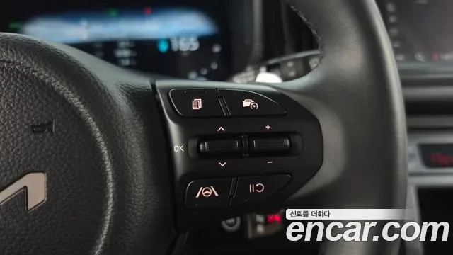 Kia Ray EV, миниатюра 2