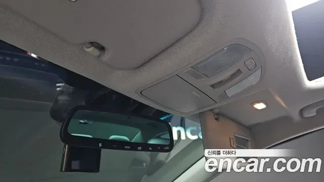 Hyundai Avante AD, миниатюра 26