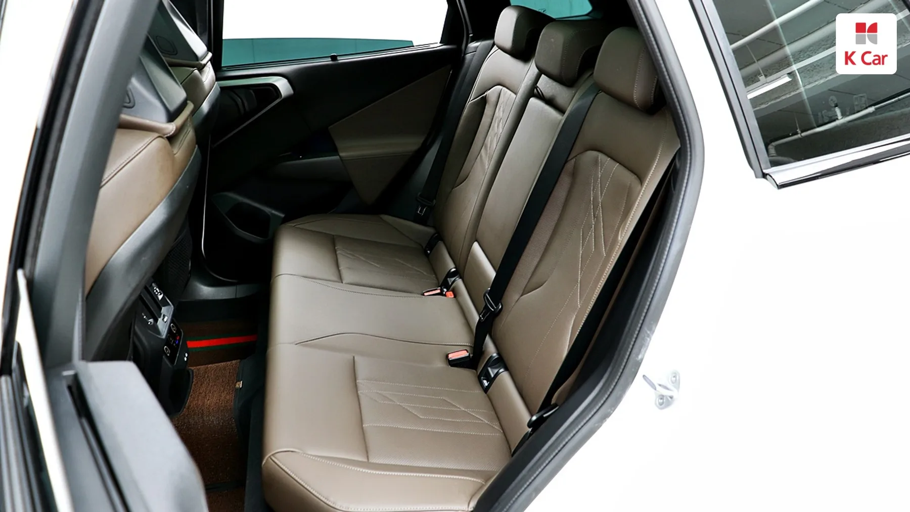 BMW X3 бензин 2.0 xDrive M, миниатюра 24