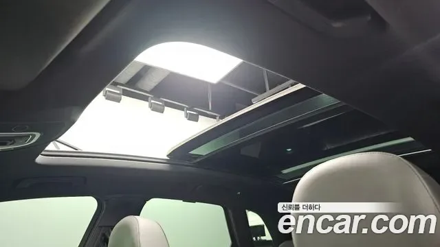 Audi SQ5 3.0 TDI, миниатюра 9