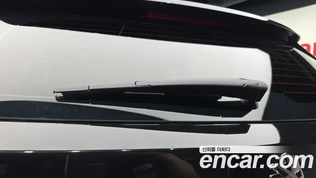 Peugeot 3008 2.0 BlueHDi GT, миниатюра 25