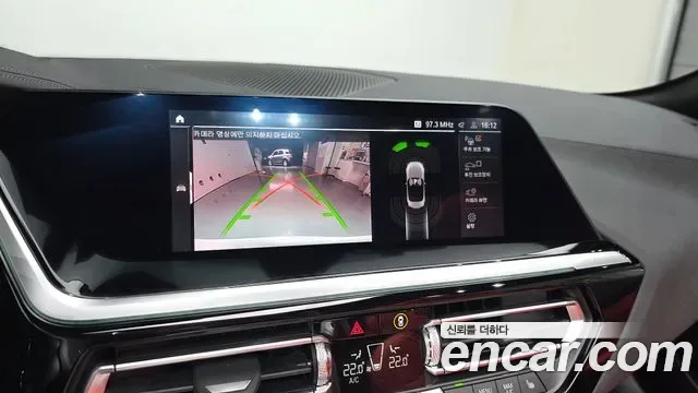 BMW Z4 sDrive20i M, миниатюра 16