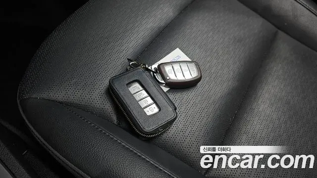 Hyundai Avante AD, миниатюра 18