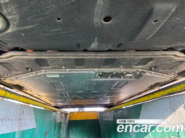 Hyundai Ioniq 5, миниатюра 29