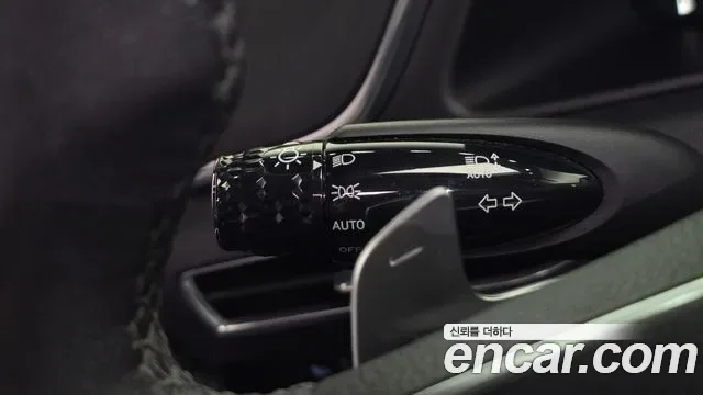 Hyundai Sonata 2.0 Premium, миниатюра 12