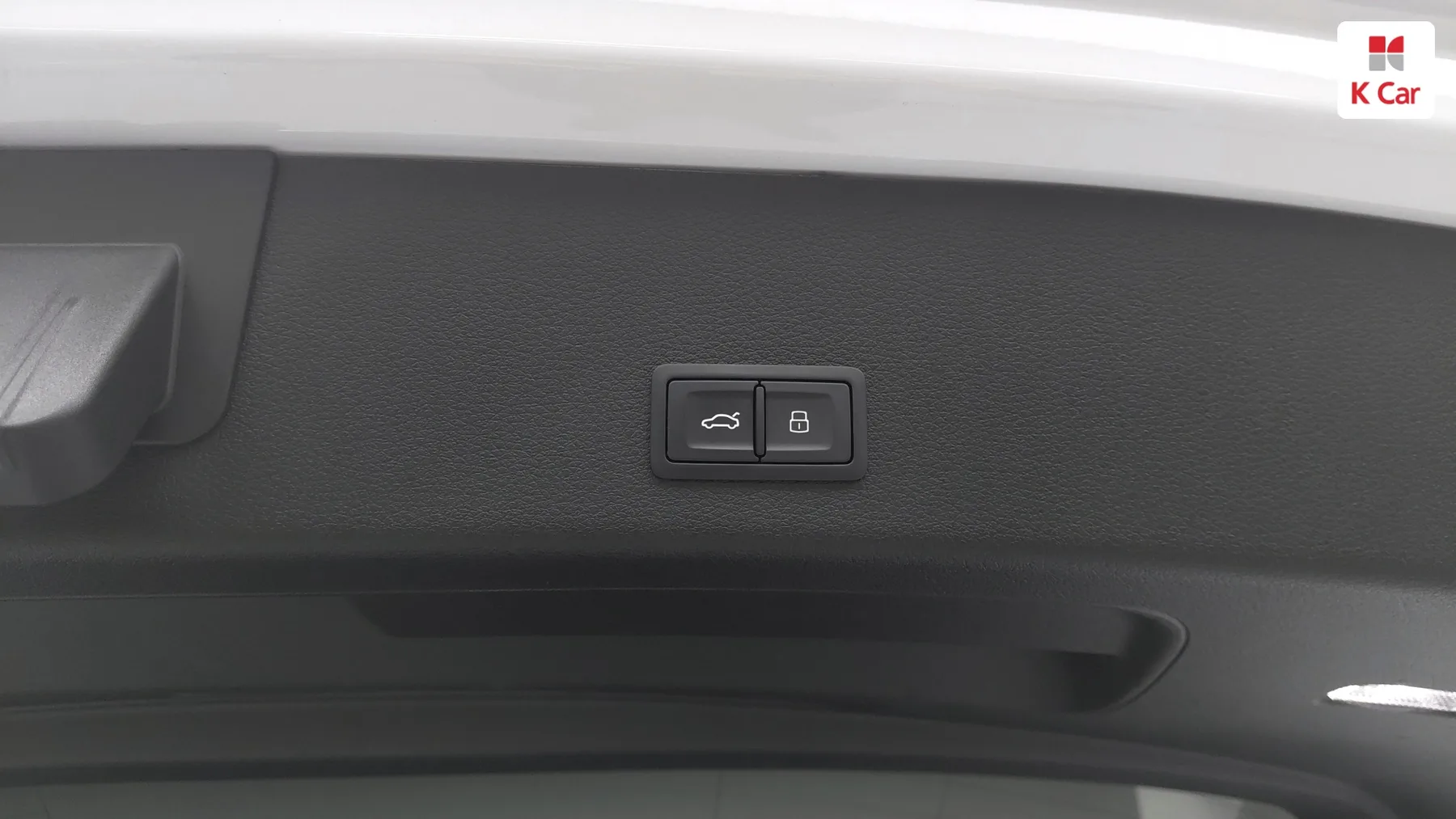 Audi e-, миниатюра 21