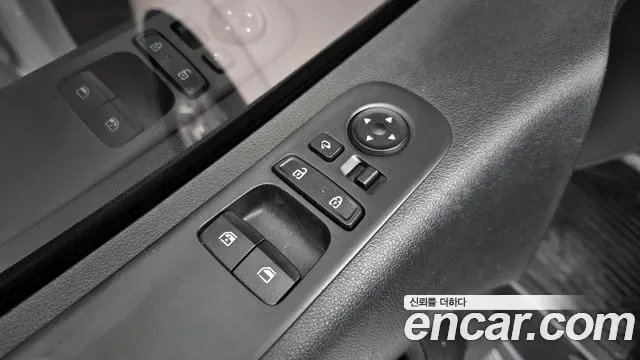 Hyundai Staria 9 мест Modern, миниатюра 18