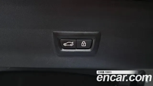 BMW X4 xDrive20d M, миниатюра 17