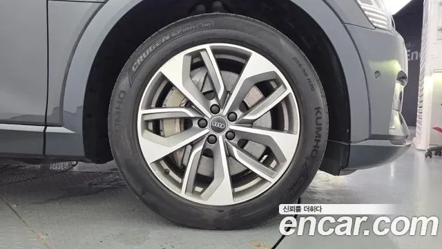 Audi e-, миниатюра 15